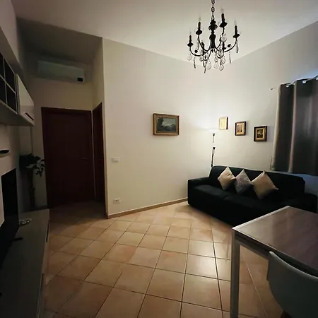 Διαμέρισμα The Nest - Fiera District & Station *