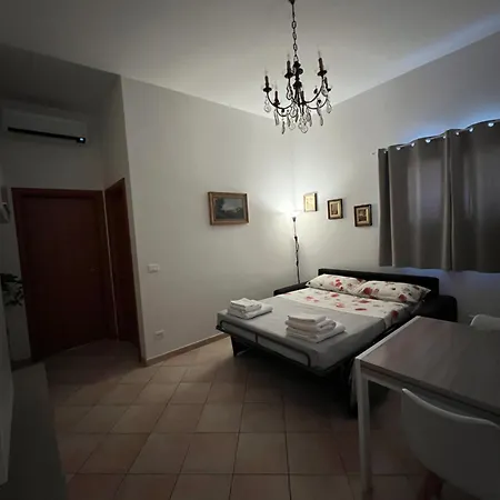 The Nest - Fiera District & Station Διαμέρισμα